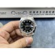 RO110411  Yupoo R-O-L-e-x super clone  top version watch(929B)