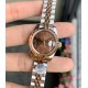 R1101111  Yupoo R-O-L-e-x super clone  top version women watch size 28mm(2A0A)