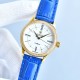 R1101118  Yupoo R-O-L-e-x super clone  top version women watch size 28mm(5D90)