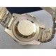 RO110065  Yupoo R-O-L-e-x super clone  top version watch(A9B4)