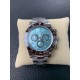 yupoo r-o-l-e-x ice blue super clone watch