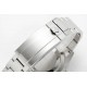 RO110351  Yupoo R-O-L-e-x super clone  top version watch(27D3)