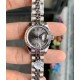 R1101104  Yupoo R-O-L-e-x super clone  top version women watch size 28mm(6AF8)