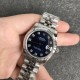 R1101212  Yupoo R-O-L-e-x super clone  top version women watch size 31mm(ADD2)