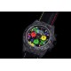 RO110321  Yupoo R-O-L-e-x super clone  top version watch(7637)