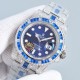 RO110163  Yupoo R-O-L-e-x super clone  top version watch(A7D6)