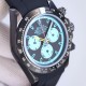 RO110172  Yupoo R-O-L-e-x super clone  top version watch(E622)