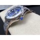 RO110018  Yupoo R-O-L-e-x super clone  top version watch(0302)