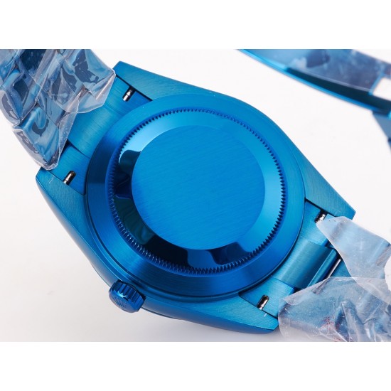 RO110259  Yupoo R-O-L-e-x super clone  top version watch(B8E7)