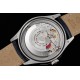 RO110361  Yupoo R-O-L-e-x super clone  top version watch(4273)