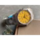 RO110008  Yupoo R-O-L-e-x super clone  top version watch(540A)