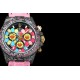 RO110317  Yupoo R-O-L-e-x super clone  top version watch(659E)