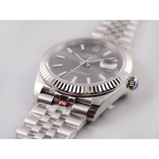 RO110138  Yupoo R-O-L-e-x super clone  top version watch(B56D)