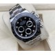 RO110040  Yupoo R-O-L-e-x super clone  top version watch(FDF8)