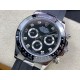 RO110070  Yupoo R-O-L-e-x super clone  top version watch(582E)