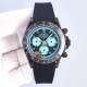 RO110172  Yupoo R-O-L-e-x super clone  top version watch(E622)