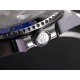 RO110273  Yupoo R-O-L-e-x super clone  top version watch(9596)