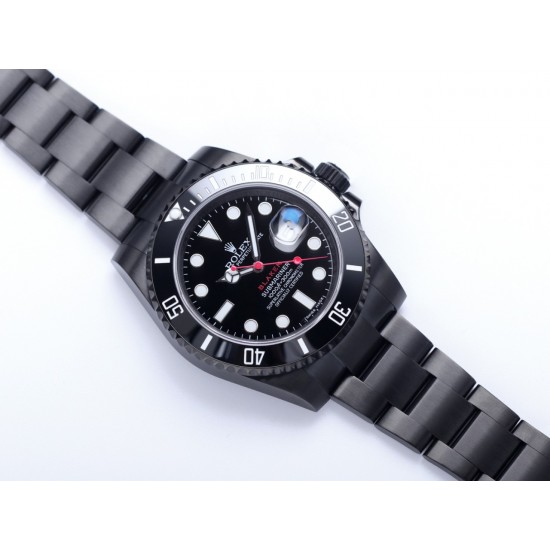 RO110262  Yupoo R-O-L-e-x super clone  top version watch(EFE6)