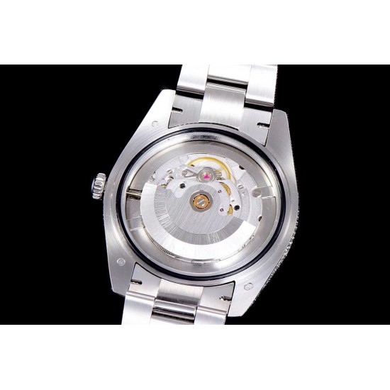 RO110282  Yupoo R-O-L-e-x super clone  top version watch(0209)