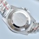 RO110085  Yupoo R-O-L-e-x super clone  top version watch(7D14)