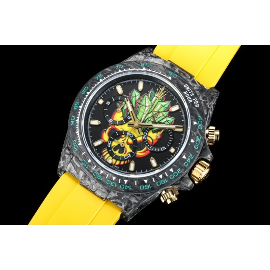 RO110313  Yupoo R-O-L-e-x super clone  top version watch(360F)