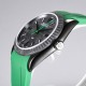 R1101119  Yupoo R-O-L-e-x super clone  top version women watch size 28mm(D841)