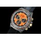 RO110310  Yupoo R-O-L-e-x super clone  top version watch(8B83)