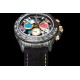 RO110315  Yupoo R-O-L-e-x super clone  top version watch(D49F)