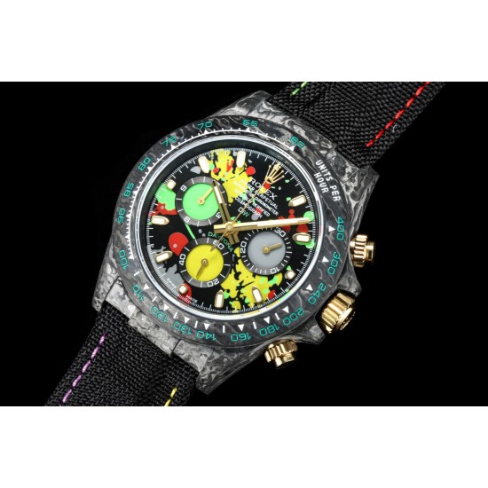 RO110316  Yupoo R-O-L-e-x super clone  top version watch(C8DD)