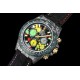 RO110316  Yupoo R-O-L-e-x super clone  top version watch(C8DD)