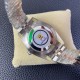 Yupoo R-O-L-e-x super clone  top version watch(E7AC)