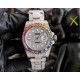 RO110147  Yupoo R-O-L-e-x super clone  top version watch(45C2)