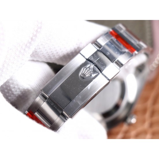 RO110333  Yupoo R-O-L-e-x super clone  top version watch(E313)