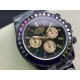 RO110155  Yupoo R-O-L-e-x super clone  top version watch(F3D1)