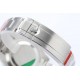 RO110366  Yupoo R-O-L-e-x super clone  top version watch(59FE)