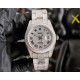 RO110093  Yupoo R-O-L-e-x super clone  top version watch(E816)