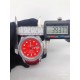 Yupoo R-O-L-e-x super clone  top version watch(E882)