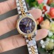 R1101103  Yupoo R-O-L-e-x super clone  top version women watch size 28mm(4D88)