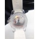 Yupoo R-O-L-e-x super clone  top version watch(A610)