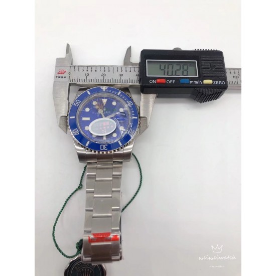 Yupoo R-O-L-e-x super clone  top version watch(C16E)