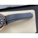 RO110144  Yupoo R-O-L-e-x super clone  top version watch(CA41)