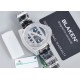 RO110174  Yupoo R-O-L-e-x super clone  top version watch(7A33)