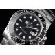 RO110130  Yupoo R-O-L-e-x super clone  top version watch(6D60)