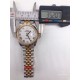 Yupoo R-O-L-e-x super clone  top version watch(CD93)