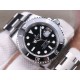 RO110343  Yupoo R-O-L-e-x super clone  top version watch(8698)