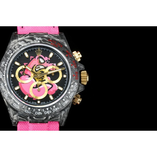 RO110318  Yupoo R-O-L-e-x super clone  top version watch(81D1)