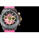 RO110318  Yupoo R-O-L-e-x super clone  top version watch(81D1)