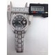 Yupoo R-O-L-e-x super clone  top version watch(9D61)