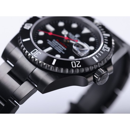 RO110262  Yupoo R-O-L-e-x super clone  top version watch(EFE6)