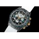 RO110304  Yupoo R-O-L-e-x super clone  top version watch(4548)